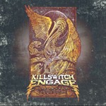 INCARNATE [DELUXE]【輸入盤】▼/KILLSWITCH ENGAGE[CD]【返品種別A】