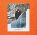 MAN OF THE WOODS【輸入盤】▼/ジャスティン・ティンバーレイク[CD]【返品種別A】