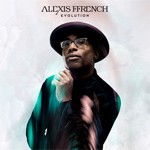 EVOLUTION【輸入盤】▼/ALEXIS FFRENCH[CD]【返品種別A】