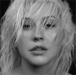 LIBERATION【輸入盤】▼/CHRISTINA AGUILERA[CD]【返品種別A】