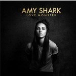 Love Monster【輸入盤】/Amy Shark[CD]【返品種別A】