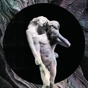 [枚数限定][限定]REFLEKTOR【輸入盤】【アナログ盤】▼/ARCADE FIRE[ETC]【返品種別A】