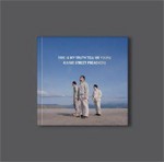 [枚数限定][限定盤]THIS IS MY TRUTH TELL ME YOURS:20 YEAR COLLECTORS'EDITION(DELUXE)【輸入盤】[CD]【返品種別A】