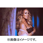 CAUTION【輸入盤】▼/MARIAH CAREY[CD]【返品種別A】