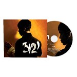 3121【輸入盤】▼/PRINCE[CD]【返品種別A】