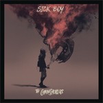 SICK BOY【輸入盤】▼/THE CHAINSMOKERS[CD]【返品種別A】