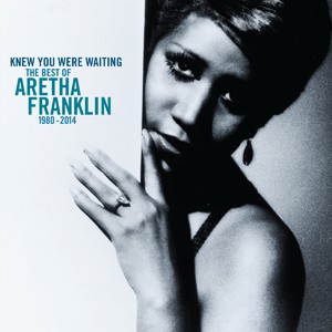 [枚数限定][限定]KNEW YOU WERE WAITING: THE BEST OF ARETHA FRANKLIN 1980-2014 (VINYL) 【輸入盤】【アナログ盤...[ETC]【返品種別A】