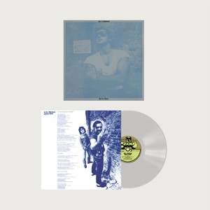 [枚数限定][限定]QUINTO STATO (TRASPARENT VINYL)【アナログ盤】【輸入盤】▼/アルティ・エ・メスティエリ[ETC]【返品種別A】