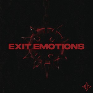 EXIT EMOTIONS【輸入盤】▼/ブラインド・チャンネル[CD]【返品種別A】