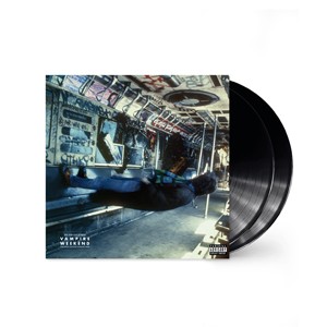 [枚数限定][限定]ONLY GOD WAS ABOVE US (ALT. COVER VINYL)[2LP]【アナログ盤】【輸入盤】▼[ETC]【返品種別A】