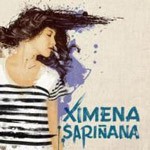 XIMENA SARINANA[輸入盤]/XIMENA SARINANA[CD]【返品種別A】