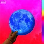 SHINE【輸入盤】▼/WALE[CD]【返品種別A】