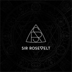 SIR ROSEVELT【輸入盤】▼/SIR ROSEVELT[CD]【返品種別A】