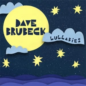 LULLABIES【輸入盤】【アナログ盤】▼/DAVE BRUBECK[ETC]【返品種別A】