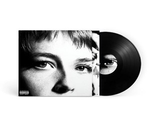 SURRENDER [STANDARD VINYL] 【アナログ盤】【輸入盤】▼/マギー・ロジャース[ETC]【返品種別A】