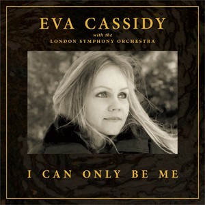 I CAN ONLY BE ME [DELUXE 180GRAM 2LP 45RPM VINYL]【アナログ盤】【輸入盤】▼[ETC]【返品種別A】