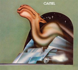 CAMEL【アナログ盤】【輸入盤】▼/キャメル[ETC]【返品種別A】