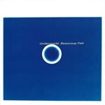 BEAUCOUP FISH【輸入盤】▼/UNDERWORLD[CD]【返品種別A】