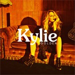 GOLDEN(STANDARD)【輸入盤】▼/KYLIE MINOGUE[CD]【返品種別A】