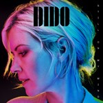 STILL ON MY MIND【輸入盤】▼/DIDO[CD]【返品種別A】