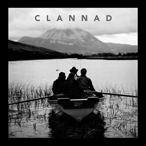 IN A LIFETIME[2CD]【輸入盤】▼/CLANNAD[CD]【返品種別A】