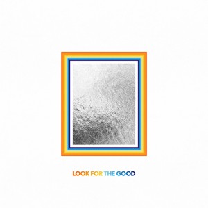 LOOK FOR THE GOOD 【輸入盤】▼/ジェイソン・ムラーズ[CD]【返品種別A】