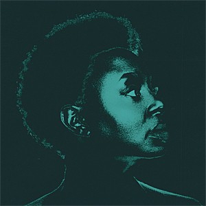 [枚数限定][限定]LEDISI SINGS NINA【アナログ盤】【輸入盤】▼/レディシ[ETC]【返品種別A】