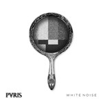 WHITE NOISE(DELUXE REISSUE)【輸入盤】▼/PVRIS[CD+DVD]【返品種別A】