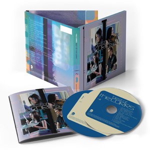 BEST OF THE CORRS[2CD]【輸入盤】▼/ザ・コアーズ[CD]【返品種別A】