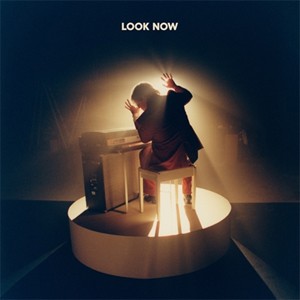 LOOK NOW【アナログ盤】【輸入盤】▼/オスカー・ラング[ETC]【返品種別A】