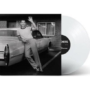 BLEACHERS[2LP]【アナログ盤】【輸入盤】▼/ブリーチャーズ[ETC]【返品種別A】