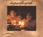 LONGBRANCH / PENNYWHISTLE【輸入盤】▼/LONGBRANCH / PENNYWHISTLE[CD]【返品種別A】