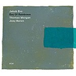 BAY OF RAINBOWS【輸入盤】▼/JAKOB BRO[CD]【返品種別A】