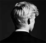 BLOOM【輸入盤】▼/TROYE SIVAN[CD]【返品種別A】