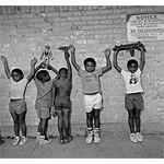 NASIR【輸入盤】▼/NAS[CD]【返品種別A】