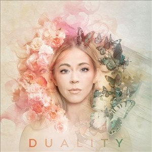 DUALITY【輸入盤】▼/リンジー・スターリング[CD]【返品種別A】