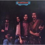 DESPERADO[輸入盤]/EAGLES[CD]【返品種別A】