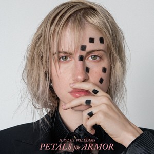 PETALS FOR ARMOR【輸入盤】【アナログ盤】▼/HAYLEY WILLIAMS[ETC]【返品種別A】