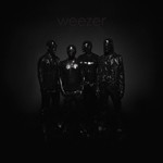 WEEZER(BLACK ALBUM)【輸入盤】/WEEZER[CD]【返品種別A】