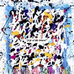 EYE OF THE STORM[INTERNATIONAL VERSION]【輸入盤】▼/ONE OK ROCK[CD]【返品種別A】