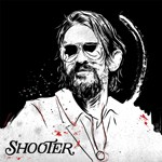 SHOOTER【輸入盤】▼/SHOOTER JENNINGS[CD]【返品種別A】