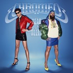 HEAD OVER HEELS【輸入盤】▼/CHROMEO[CD]【返品種別A】