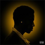 MR.DAVIS【輸入盤】▼/GUCCI MANE[CD]【返品種別A】