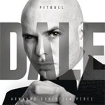 DALE【輸入盤】▼/PITBULL[CD]【返品種別A】