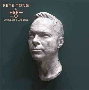 CHILLED CLASSICS【輸入盤】【アナログ盤】▼/PETE TONG ＆ THE HERITAGE ORCHESTRA (HER_O)[ETC]【返品種別A】