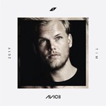 TIM【輸入盤】▼/AVICII[CD]【返品種別A】