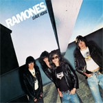 LEAVE HOME[REMASTER]【輸入盤】▼/RAMONES[CD]【返品種別A】