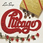 LOVE SONGS【輸入盤】▼/CHICAGO[CD]【返品種別A】