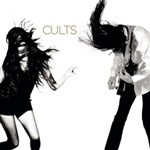 CULTS[輸入盤]/CULTS[CD]【返品種別A】