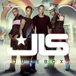 JUKEBOX[輸入盤]/JLS[CD]【返品種別A】